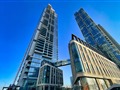 7890 Jane St 3307, Vaughan