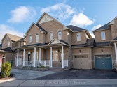 35 Wheelwright Dr, Richmond Hill