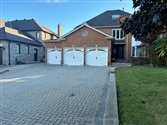 141 Valeria Blvd BSMT, Vaughan