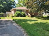 2004 St Paul Rd, Innisfil