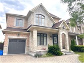 302 Hammersly Blvd, Markham