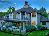 40 Golf Ave, Vaughan