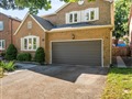 58 Tansley Rd, Vaughan