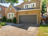 58 Tansley Rd, Vaughan