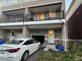 28 Chicago Lane, Markham