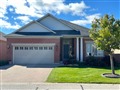 79 Legendary Tr, Whitchurch-Stouffville