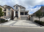 11 Caria Crt BSMT, Vaughan