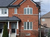 11940 Tenth Line, Whitchurch-Stouffville