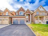 1307 Hunter St, Innisfil