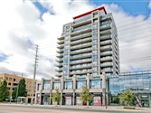 9088 Yonge St 316A, Richmond Hill