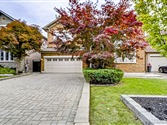 7 Boyd Meadow Crt, Vaughan