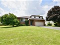 252 Nelson Cres, Innisfil