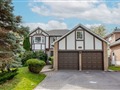 221 Orchard Heights Blvd, Aurora