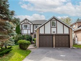 221 Orchard Heights Blvd, Aurora