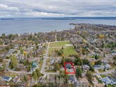 1741 Wingrove Ave, Innisfil