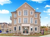 3486 Denison St, Markham