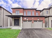 309 Boundary Blvd, Whitchurch-Stouffville