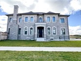 151 Ballantyne Blvd, Vaughan