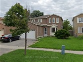 163 Cartmel Dr BMT, Markham