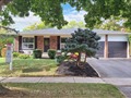 70 Ramona Blvd, Markham