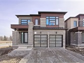 43 Kesterfarm Pl, Whitchurch-Stouffville