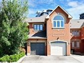 25 Karl Crt, Vaughan