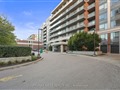 8228 Birchmount Rd 116, Markham