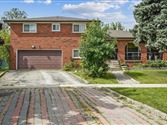 88 Arran Cres, Vaughan