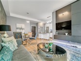 9471 Yonge St 213, Richmond Hill