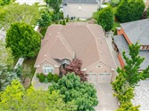 2 Polo Cres, Vaughan