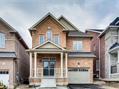 2184 Lozenby St, Innisfil