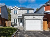 1202 Benson St, Innisfil