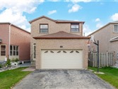 83 Douglas Haig Dr, Markham