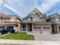 194 Mcgahey St, New Tecumseth