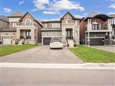 1406 Lawson St, Innisfil