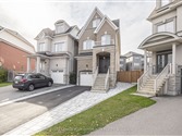 65 Bristlewood Cres, Vaughan