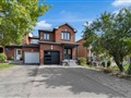 11 Wedgewood Pl, Vaughan