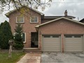 6 Mcquarrie Lane, Vaughan