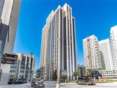 9085 Jane St 322, Vaughan