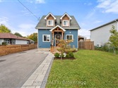 334 Hollywood Dr, Georgina