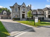 32 Little Celeste Crt, Vaughan