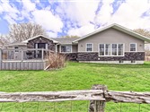 1109 Ravenshoe Rd, East Gwillimbury