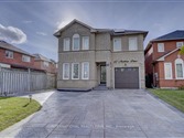 42 Matthew Dr, Vaughan