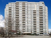 343 Clark Ave 1104, Vaughan