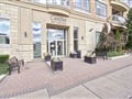 15277 Yonge St 506, Aurora