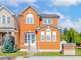 57 Wild Oak Lane, Markham