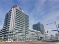 9471 Yonge St 1005, Richmond Hill