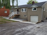 53 Crestwood Rd, Vaughan