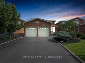 31 Waterfall Rd, Vaughan