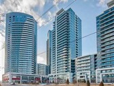 7161 Yonge St 1827, Markham